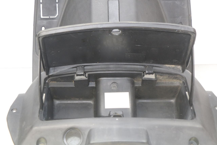 photo de BINNENSCHERM YIYING YY50QT-10 50 (2007 - 2022) - Bevestigingspunten