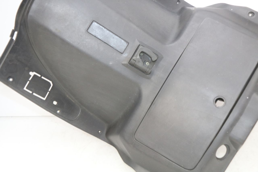 photo de BINNENSCHERM YIYING YY50QT-10 50 (2007 - 2022) - Gecontroleerd onderdeel