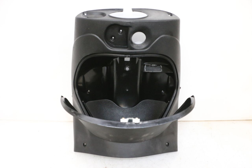 photo de BINNENSCHERM PIAGGIO ZIP 2T 50 (2009 - 2019) - Detail van het onderdeel