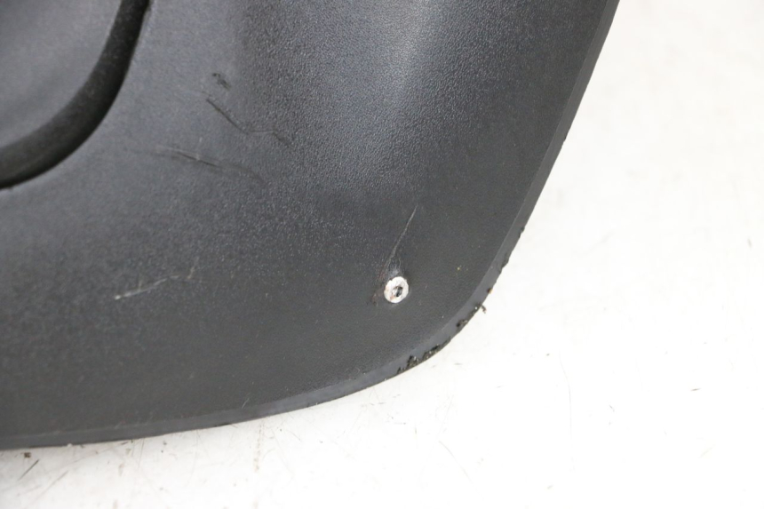 photo de BINNENSCHERM PIAGGIO ZIP 2T 50 (2009 - 2019) - Kenmerkende details