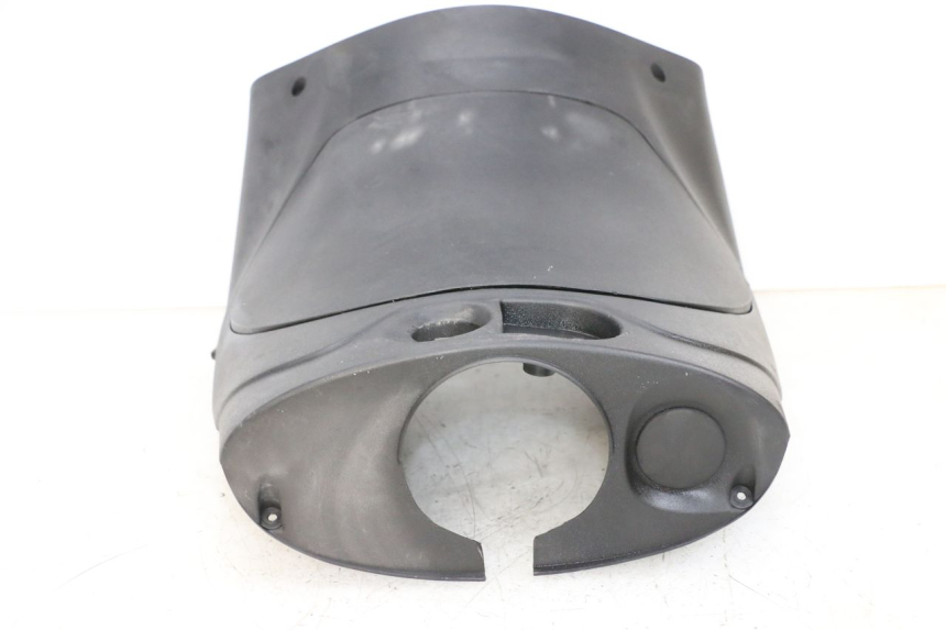 photo de BINNENSCHERM PIAGGIO ZIP 2T 50 (2009 - 2019) - Detailaanzicht