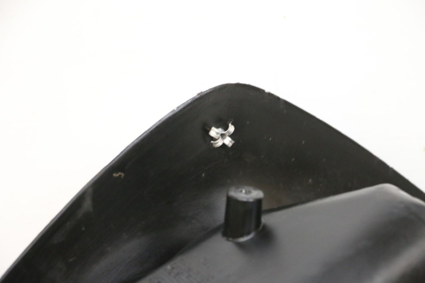 photo de BINNENSCHERM PIAGGIO ZIP 2T 50 (2009 - 2019) - Technische close-up