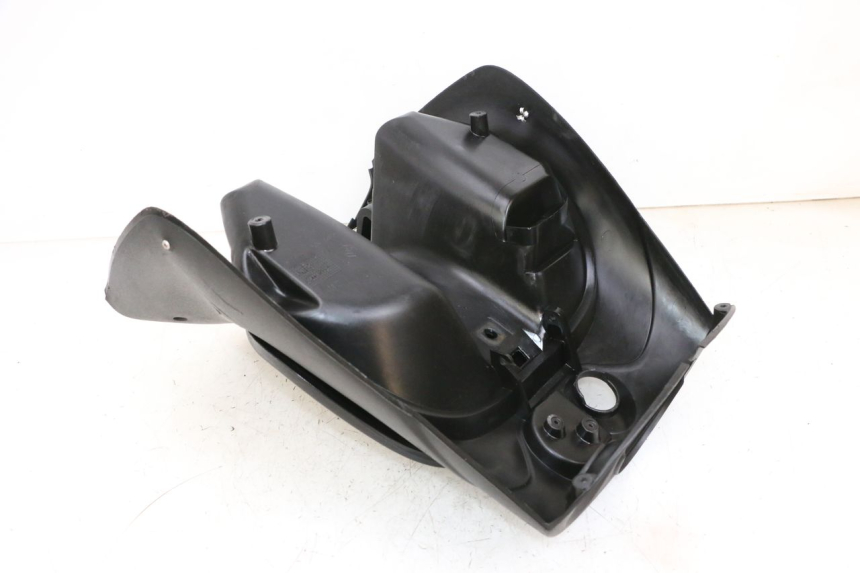 photo de BINNENSCHERM PIAGGIO ZIP 2T 50 (2009 - 2019) - Bevestigingspunten