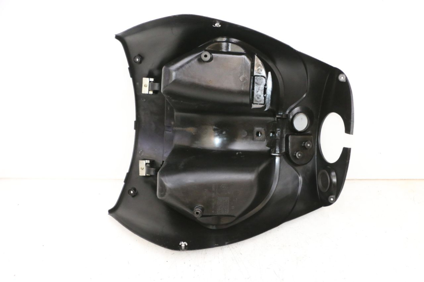 photo de BINNENSCHERM PIAGGIO ZIP 2T 50 (2009 - 2019) - Markeringen en referenties