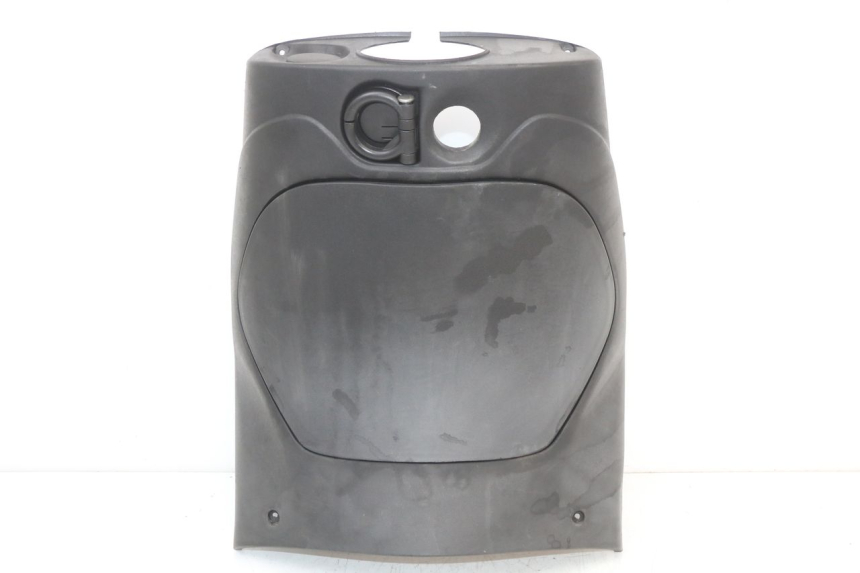 photo de BINNENSCHERM PIAGGIO ZIP 4T 50 (2018 - 2020) - Hoofdaanzicht