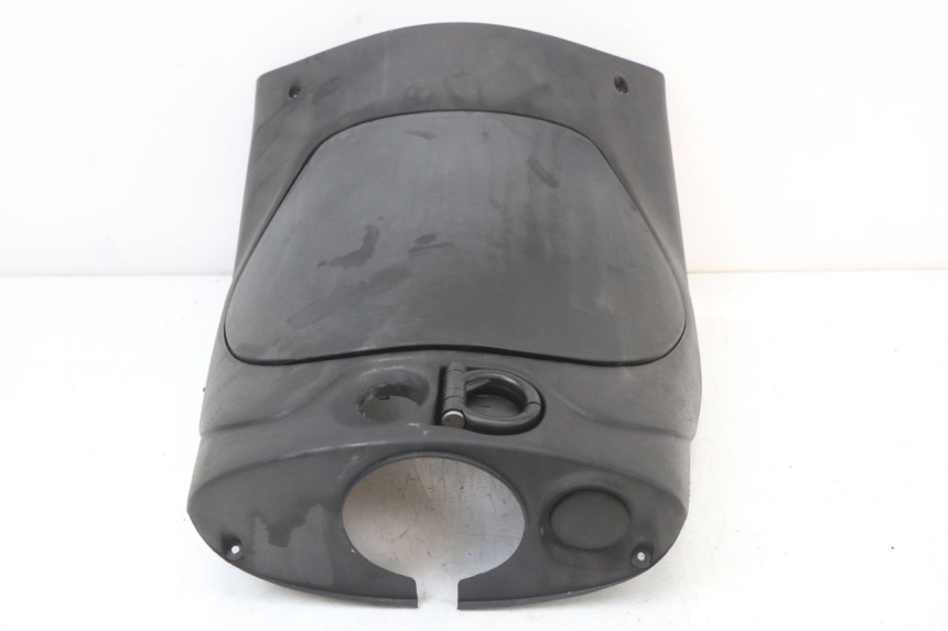 photo de BINNENSCHERM PIAGGIO ZIP 4T 50 (2018 - 2020) - Detail van het onderdeel