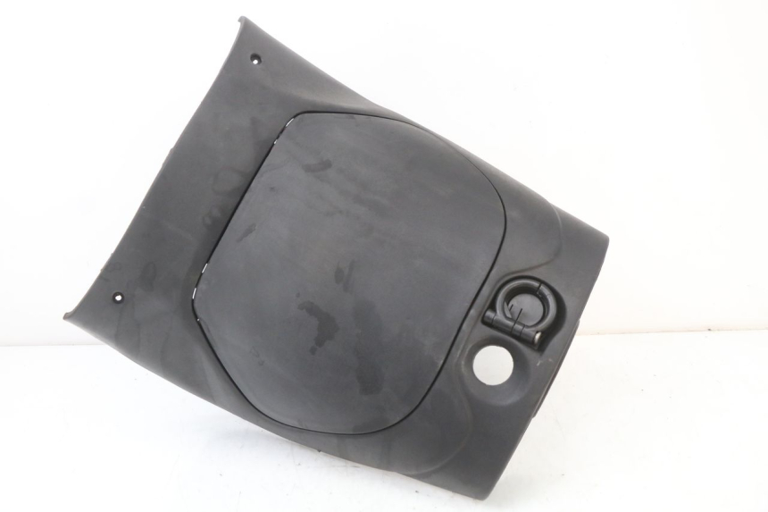 photo de BINNENSCHERM PIAGGIO ZIP 4T 50 (2018 - 2020) - Zoom op gebruiksstaat