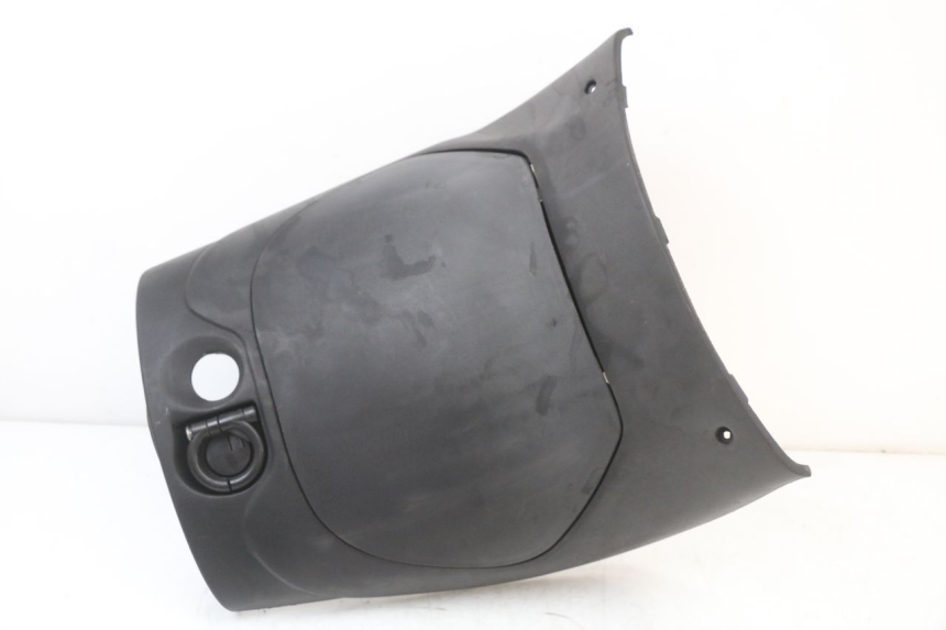 photo de BINNENSCHERM PIAGGIO ZIP 4T 50 (2018 - 2020) - Andere kijkhoek