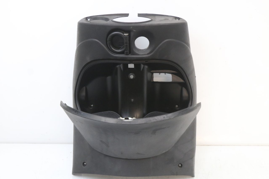 photo de BINNENSCHERM PIAGGIO ZIP 4T 50 (2018 - 2020) - Technische close-up