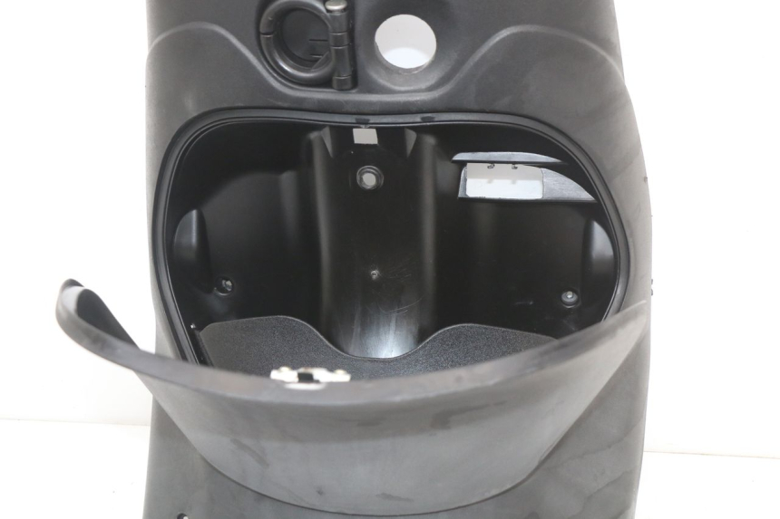 photo de BINNENSCHERM PIAGGIO ZIP 4T 50 (2018 - 2020) - Overzicht