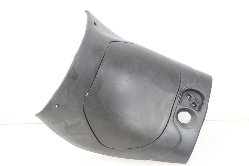 photo de BINNENSCHERM PIAGGIO ZIP 4T 50 (2018 - 2020) - Hoofdaanzicht