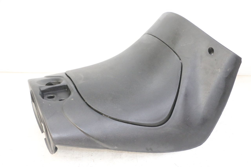 photo de BINNENSCHERM PIAGGIO ZIP 4T 50 (2018 - 2020) - Detail van het onderdeel