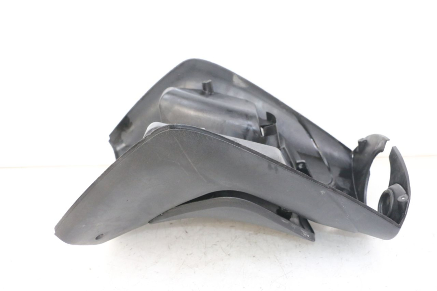 photo de BINNENSCHERM PIAGGIO ZIP 4T 50 (2018 - 2020) - Productaanzicht