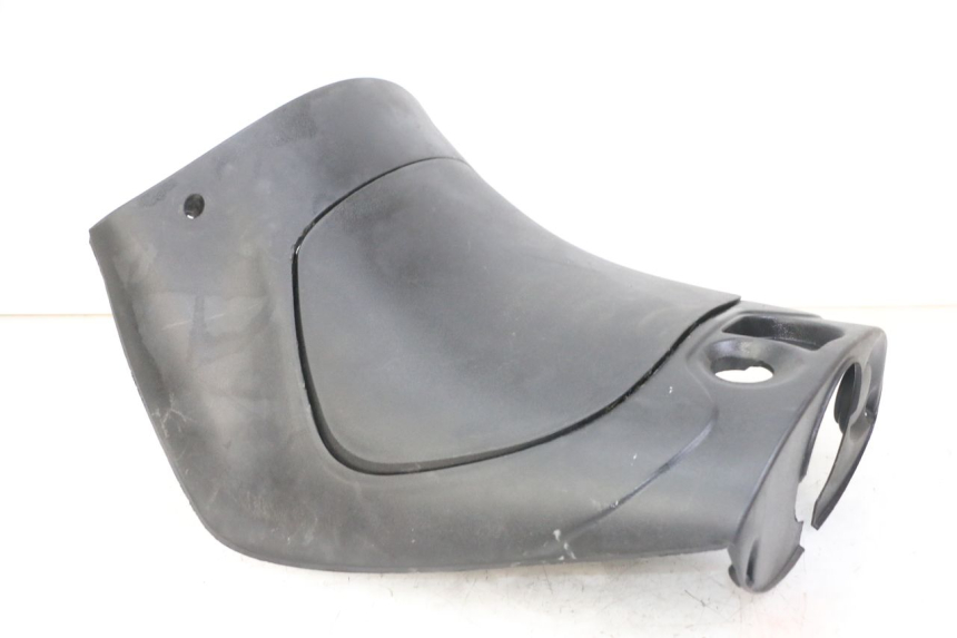 photo de BINNENSCHERM PIAGGIO ZIP 4T 50 (2018 - 2020) - Zoom op gebruiksstaat