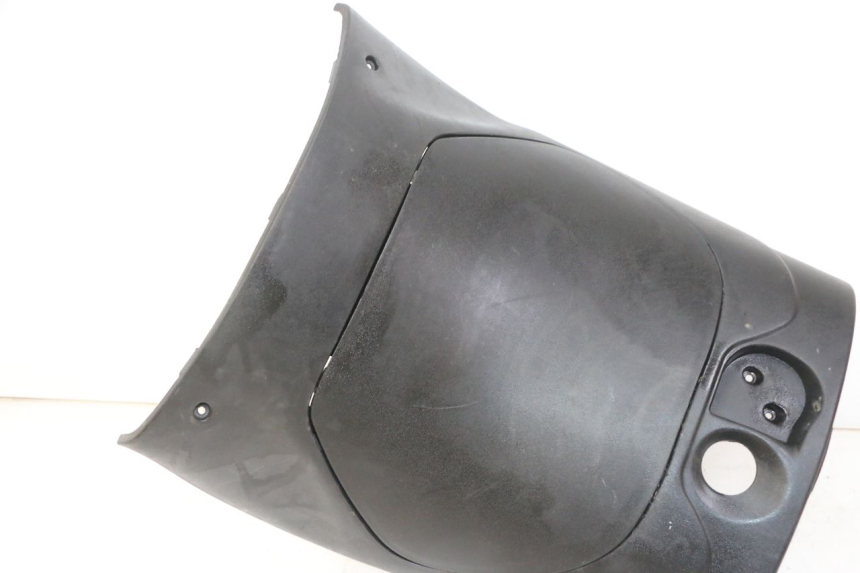 photo de BINNENSCHERM PIAGGIO ZIP 4T 50 (2018 - 2020) - Andere kijkhoek