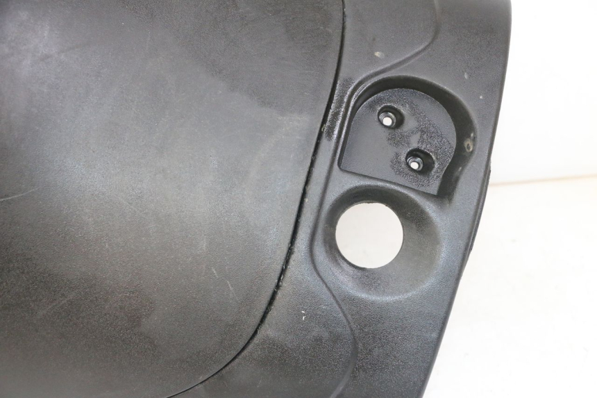 photo de BINNENSCHERM PIAGGIO ZIP 4T 50 (2018 - 2020) - Technische close-up