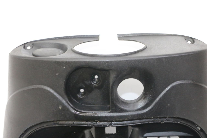 photo de BINNENSCHERM PIAGGIO ZIP 4T 50 (2018 - 2020) - Overzicht