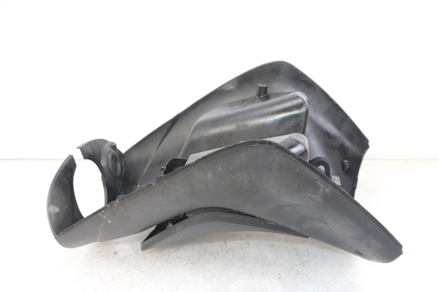 photo de BINNENSCHERM PIAGGIO ZIP 4T 50 (2018 - 2020) - Gecontroleerd onderdeel