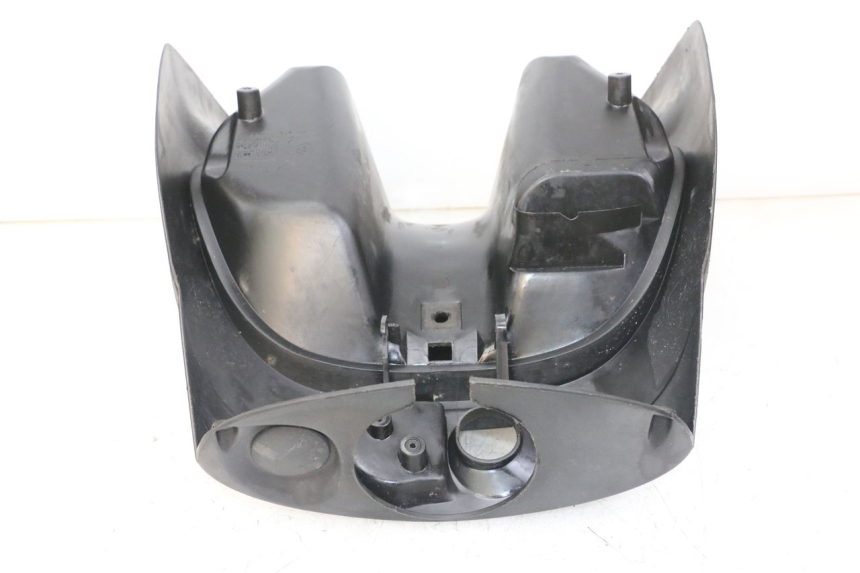 photo de BINNENSCHERM PIAGGIO ZIP 4T 50 (2018 - 2020) - Markeringen en referenties