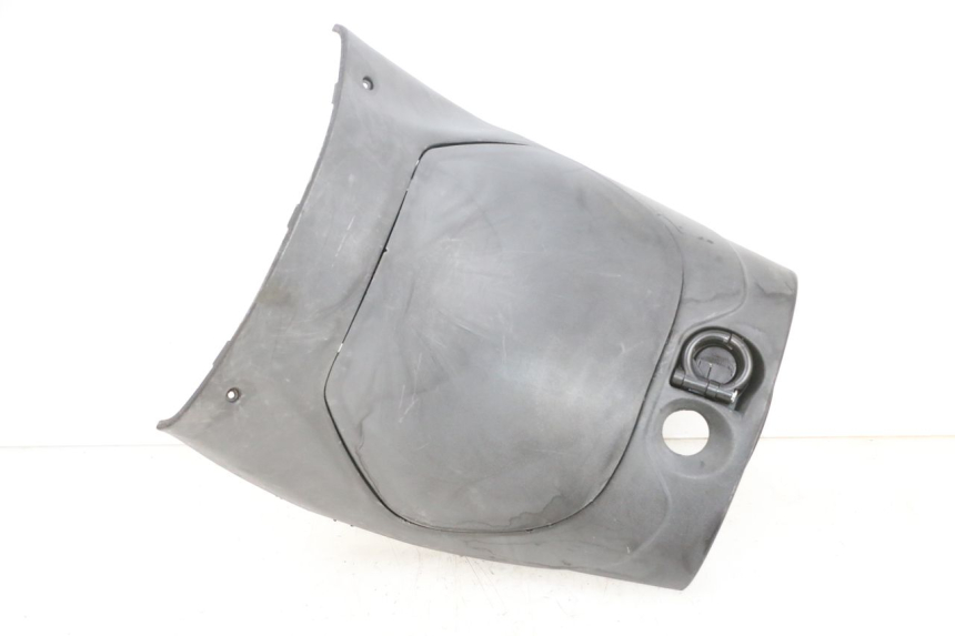 photo de BINNENSCHERM PIAGGIO ZIP 4T 50 (2018 - 2020) - Hoofdaanzicht