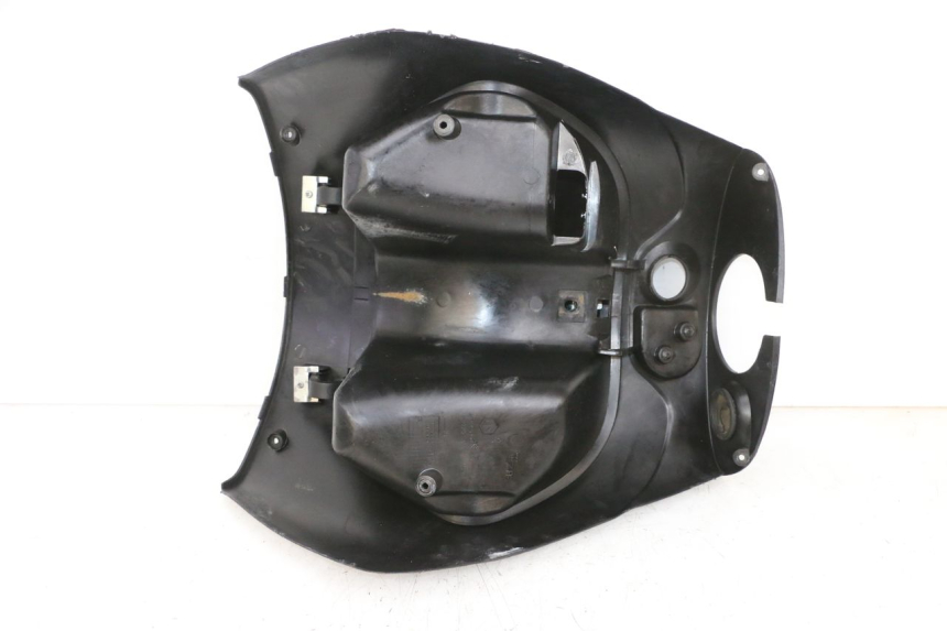 photo de BINNENSCHERM PIAGGIO ZIP 4T 50 (2018 - 2020) - Productaanzicht