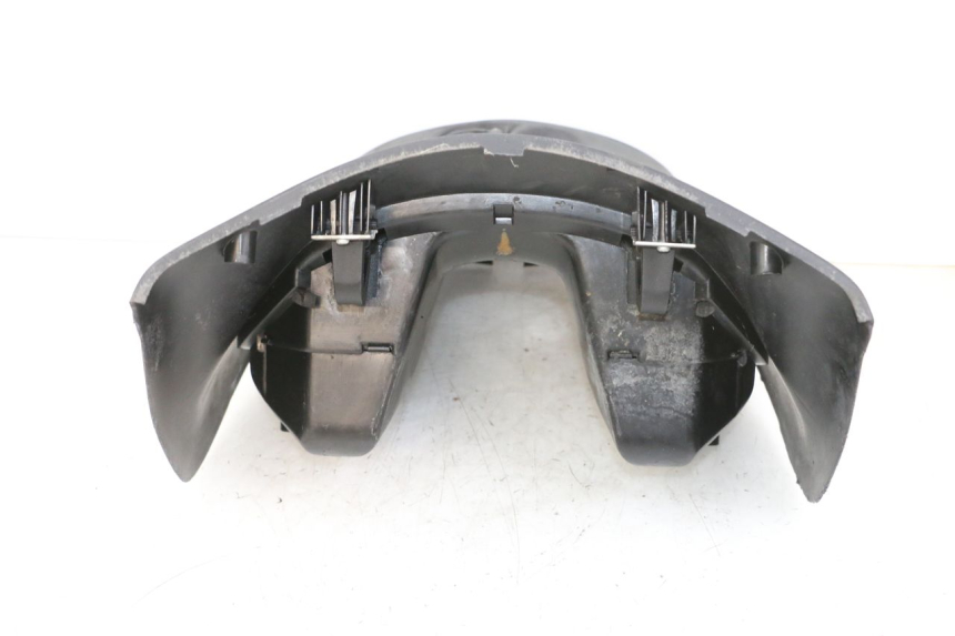 photo de BINNENSCHERM PIAGGIO ZIP 4T 50 (2018 - 2020) - Kenmerkende details