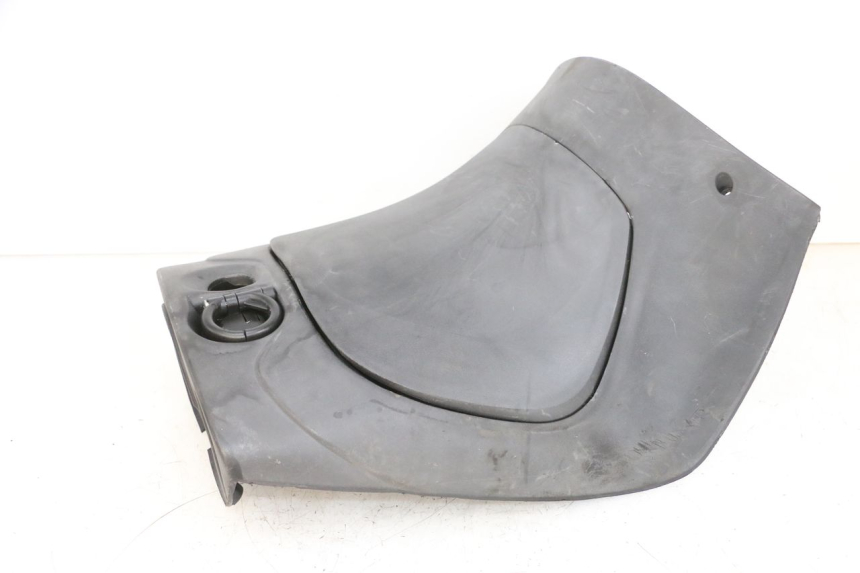 photo de BINNENSCHERM PIAGGIO ZIP 4T 50 (2018 - 2020) - Zoom op componenten