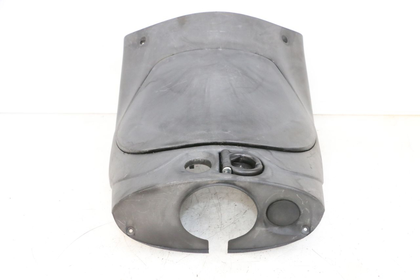 photo de BINNENSCHERM PIAGGIO ZIP 4T 50 (2018 - 2020) - Detailaanzicht