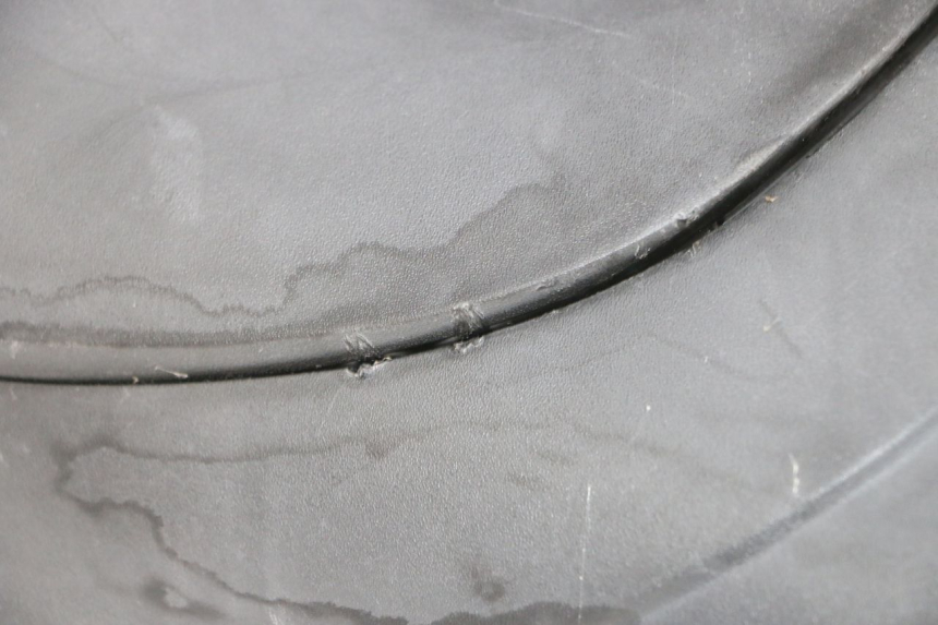 photo de BINNENSCHERM PIAGGIO ZIP 4T 50 (2018 - 2020) - Aanvullende foto