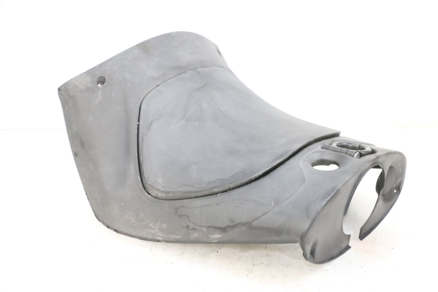 photo de BINNENSCHERM PIAGGIO ZIP 4T 50 (2018 - 2020) - Visuele inspectie