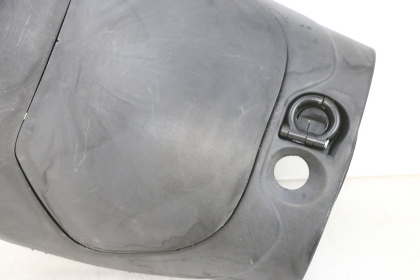 photo de BINNENSCHERM PIAGGIO ZIP 4T 50 (2018 - 2020) - Focus op structuur