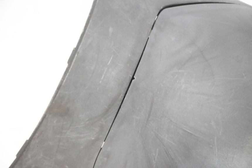 photo de BINNENSCHERM PIAGGIO ZIP 4T 50 (2018 - 2020) - Alternatieve hoek