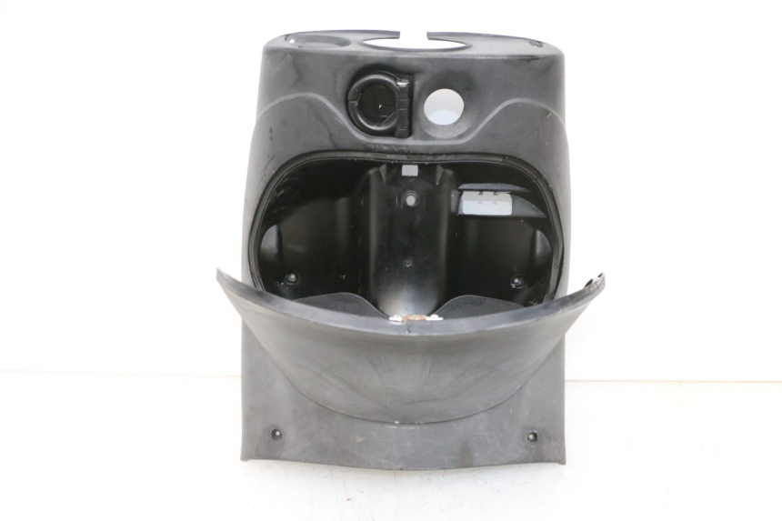 photo de BINNENSCHERM PIAGGIO ZIP 4T 50 (2018 - 2020) - Technische close-up