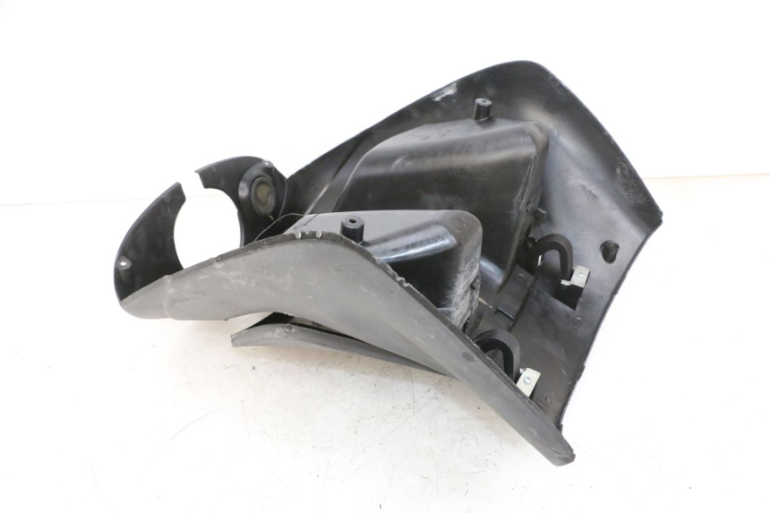 photo de BINNENSCHERM PIAGGIO ZIP 4T 50 (2018 - 2020) - Overzicht