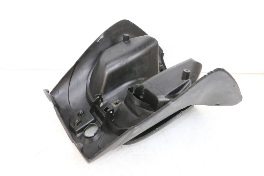 photo de BINNENSCHERM PIAGGIO ZIP 4T 50 (2018 - 2020) - Staat van het oppervlak