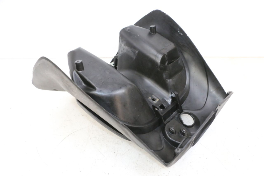 photo de BINNENSCHERM PIAGGIO ZIP 4T 50 (2018 - 2020) - Gecontroleerd onderdeel