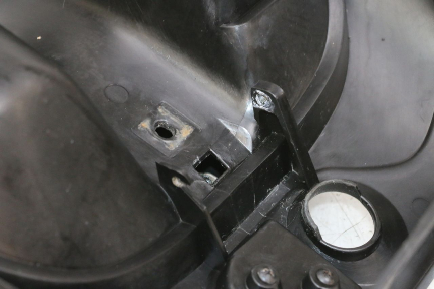 photo de BINNENSCHERM PIAGGIO ZIP 4T 50 (2018 - 2020) - Markeringen en referenties