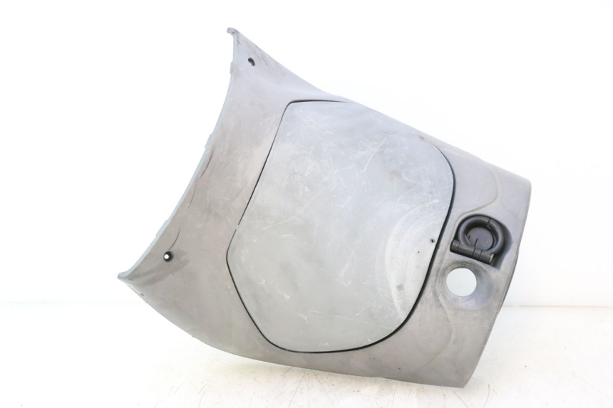 photo de BINNENSCHORT PIAGGIO ZIP 4T 50 (2006 - 2017) - Hoofdaanzicht