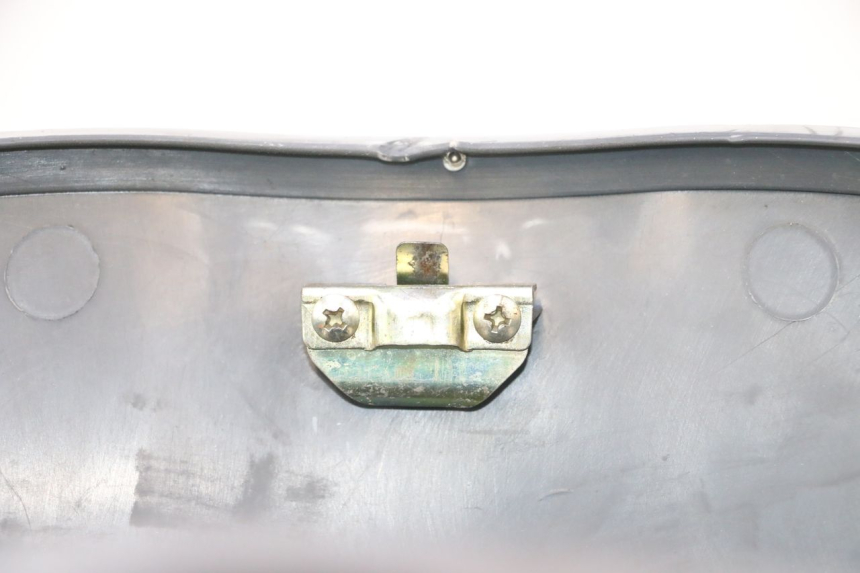 photo de BINNENSCHORT PIAGGIO ZIP 4T 50 (2006 - 2017) - Detail van het onderdeel