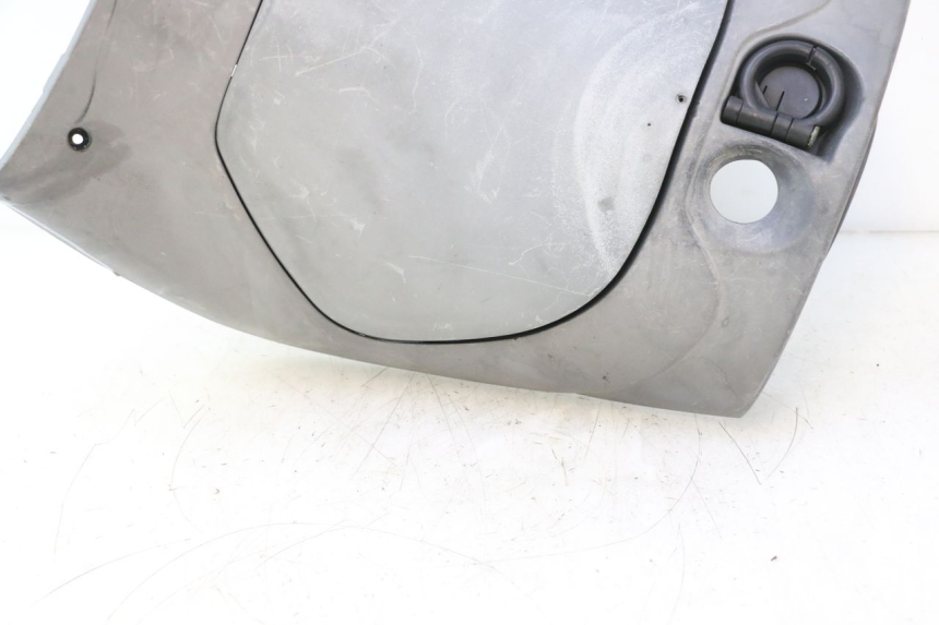photo de BINNENSCHORT PIAGGIO ZIP 4T 50 (2006 - 2017) - Zoom op componenten