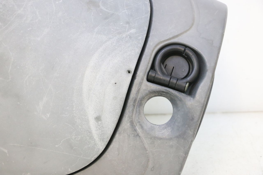 photo de BINNENSCHORT PIAGGIO ZIP 4T 50 (2006 - 2017) - Aanvullende foto