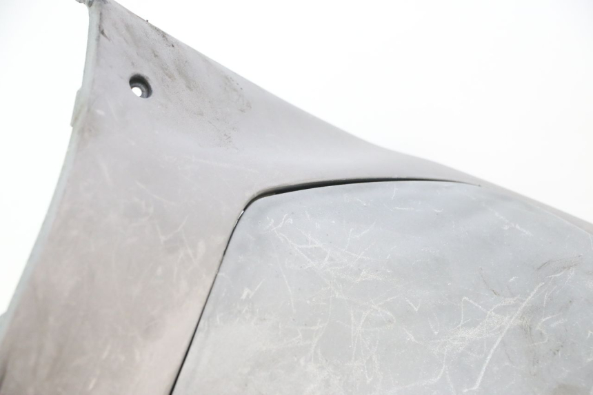 photo de BINNENSCHORT PIAGGIO ZIP 4T 50 (2006 - 2017) - Visuele inspectie