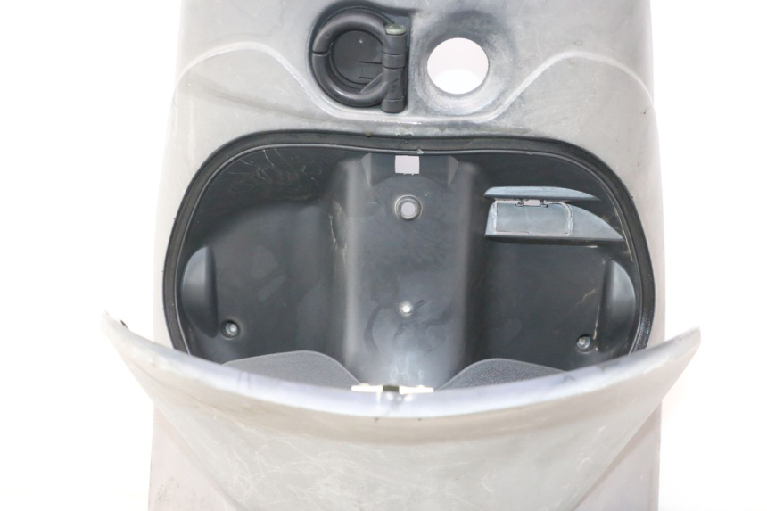 photo de BINNENSCHORT PIAGGIO ZIP 4T 50 (2006 - 2017) - Andere kijkhoek