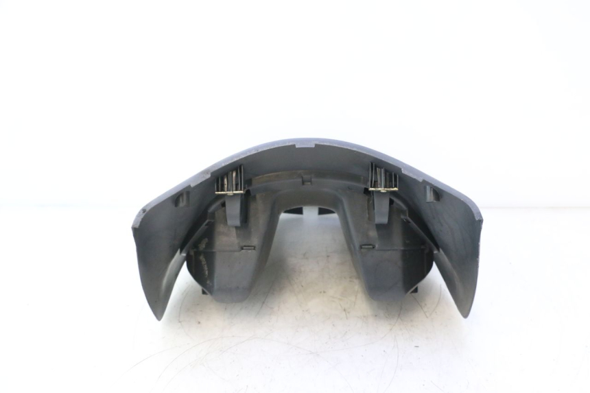 photo de BINNENSCHORT PIAGGIO ZIP 4T 50 (2006 - 2017) - Gecontroleerd onderdeel