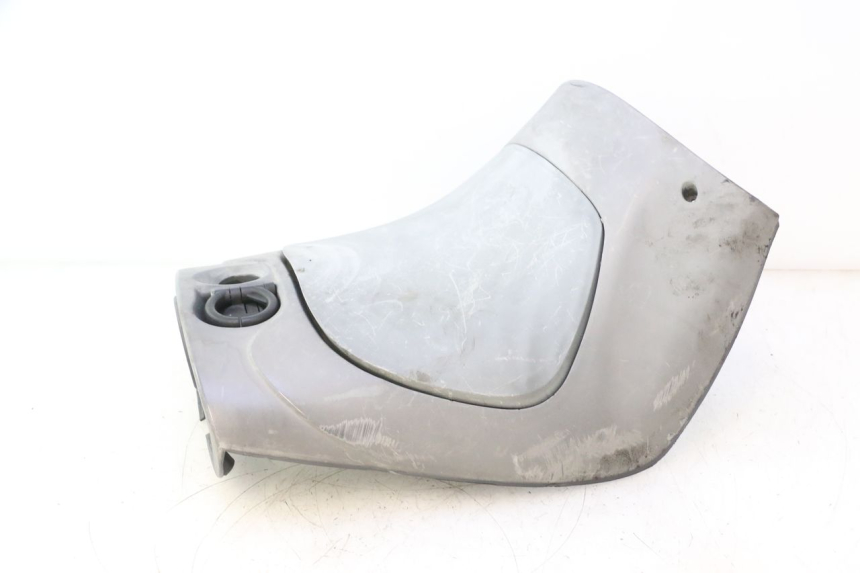 photo de BINNENSCHORT PIAGGIO ZIP 4T 50 (2006 - 2017) - Markeringen en referenties