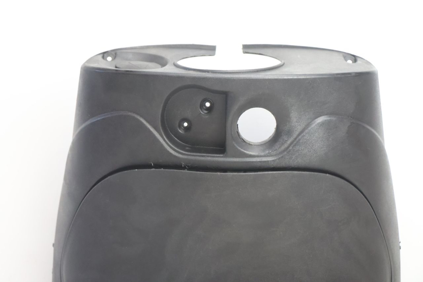 photo de BINNENSCHERM PIAGGIO ZIP 4T 50 (2018 - 2020) - Detail van het onderdeel