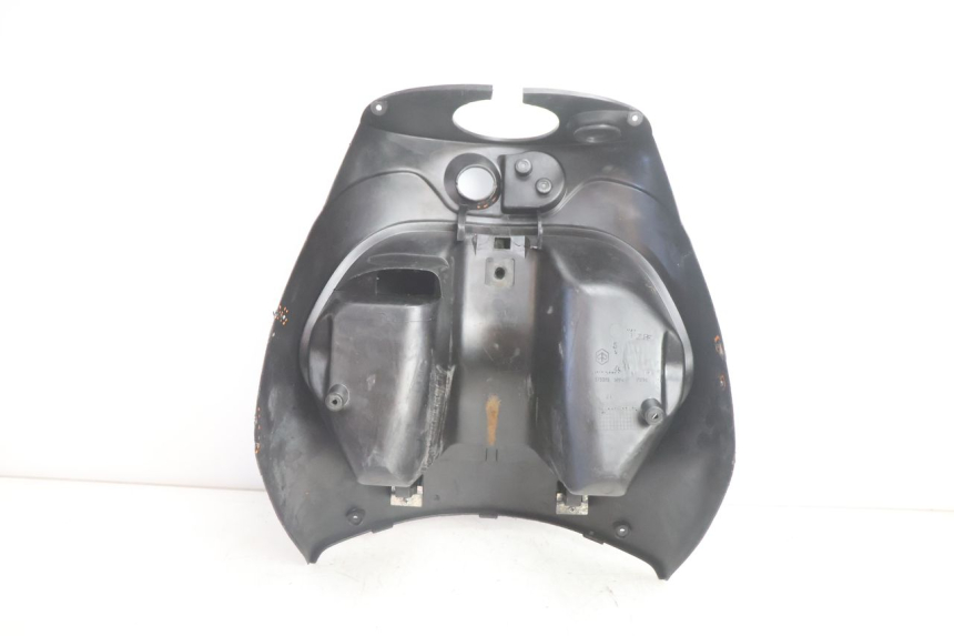 photo de BINNENSCHERM PIAGGIO ZIP 4T 50 (2018 - 2020) - Kenmerkende details