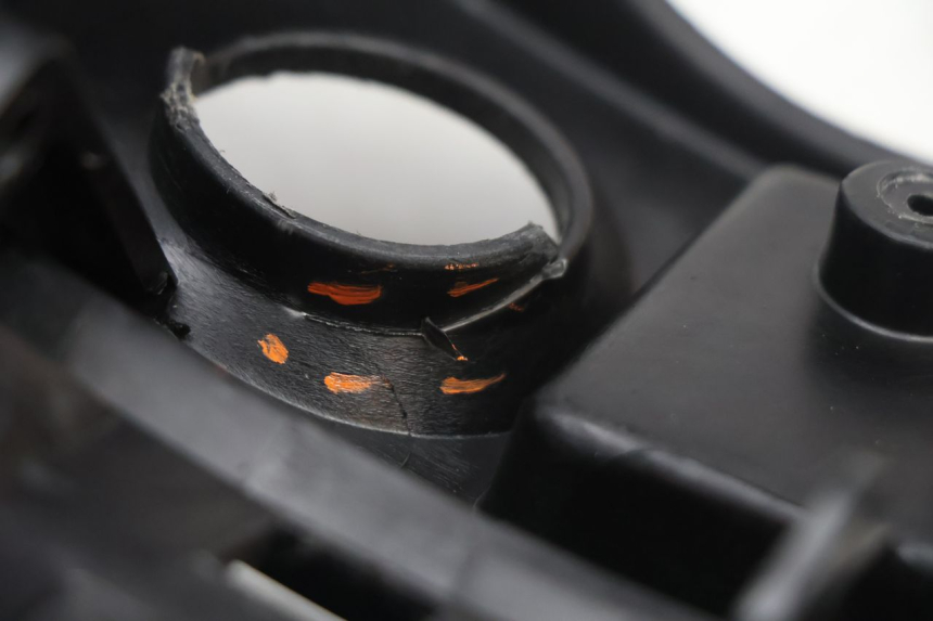 photo de BINNENSCHERM PIAGGIO ZIP 4T 50 (2018 - 2020) - Aanvullende foto