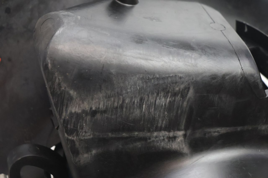 photo de BINNENSCHERM PIAGGIO ZIP 4T 50 (2018 - 2020) - Zoom op kwaliteit