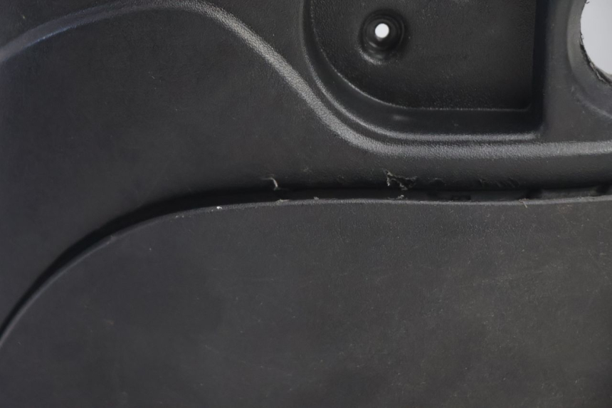 photo de BINNENSCHERM PIAGGIO ZIP 4T 50 (2018 - 2020) - Andere kijkhoek